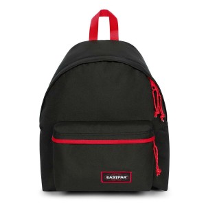 Sac à dos Casual Eastpak PADDED PAK´R EK0006204W5 Noir Européen 24 L