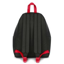 Sac à dos Casual Eastpak PADDED PAK´R EK0006204W5 Noir Européen 24 L