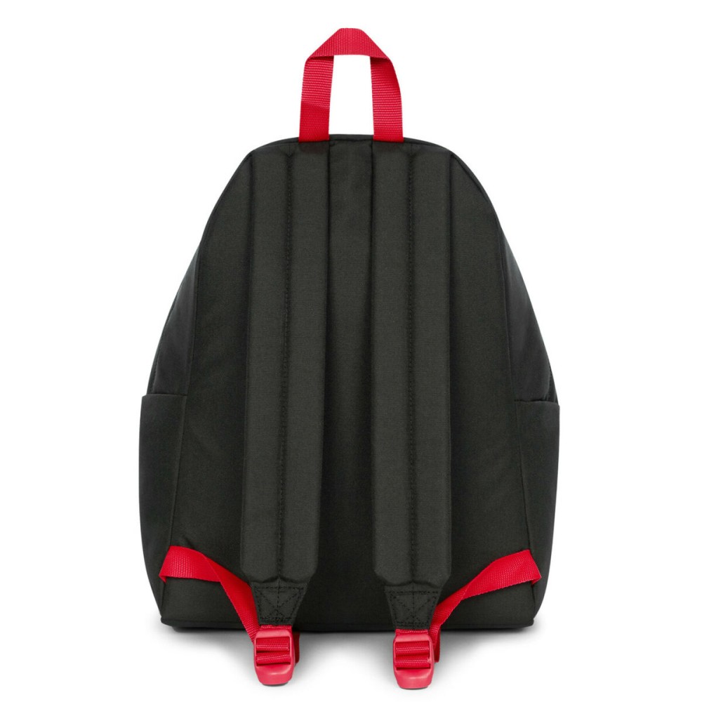 Sac à dos Casual Eastpak PADDED PAK´R EK0006204W5 Noir Européen 24 L