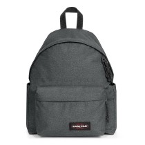 Lässiger Rucksack Eastpak DAY PAK´R EK0A5BG477H Grau Europäisch 24 L