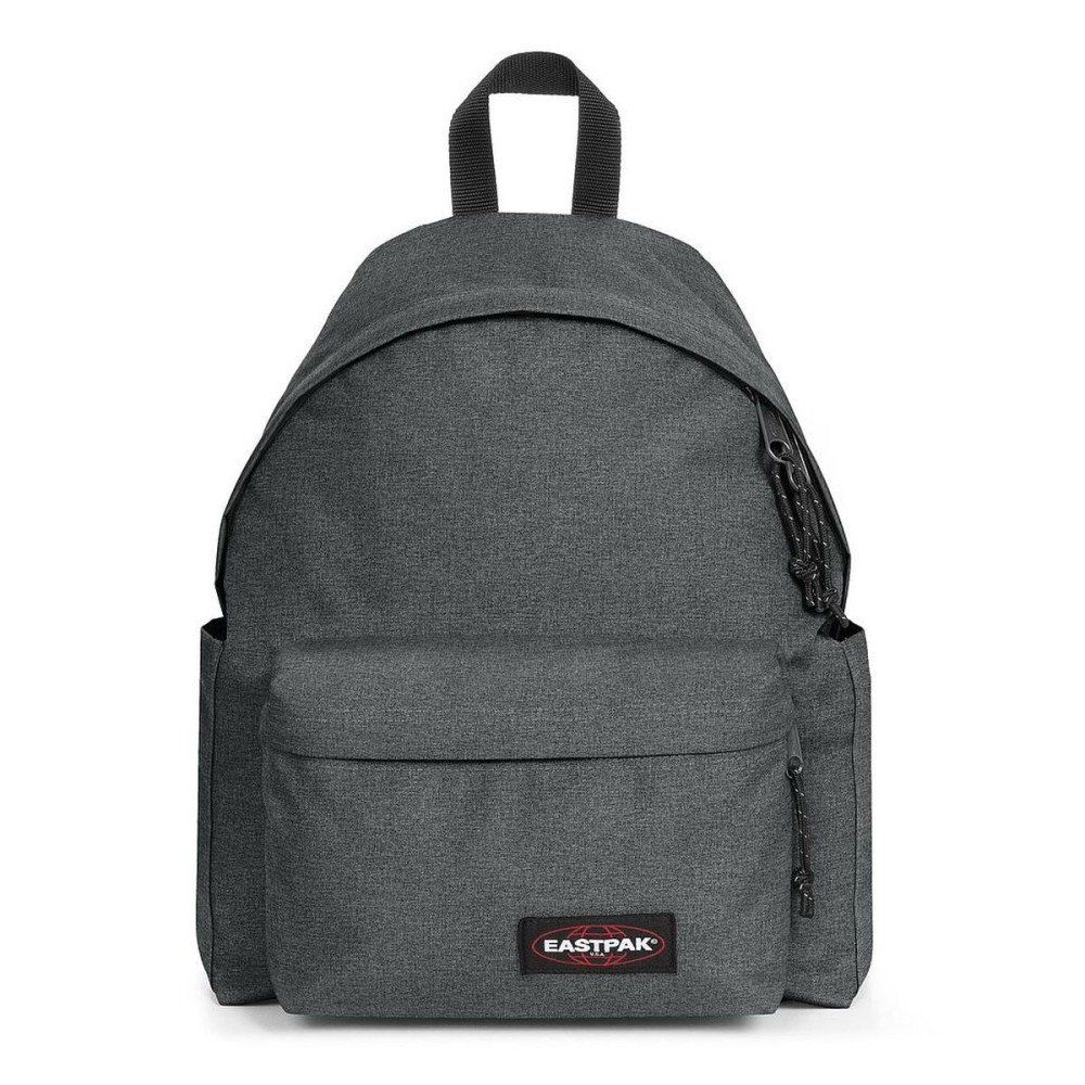 Lässiger Rucksack Eastpak DAY PAK´R EK0A5BG477H Grau Europäisch 24 L