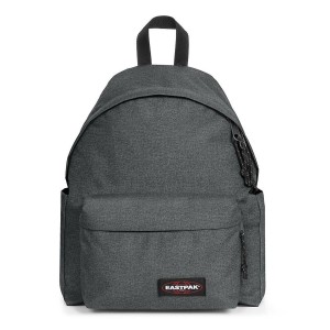 Lässiger Rucksack Eastpak DAY PAK´R EK0A5BG477H Grau Europäisch 24 L