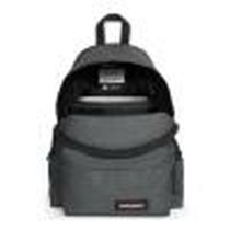 Lässiger Rucksack Eastpak DAY PAK´R EK0A5BG477H Grau Europäisch 24 L