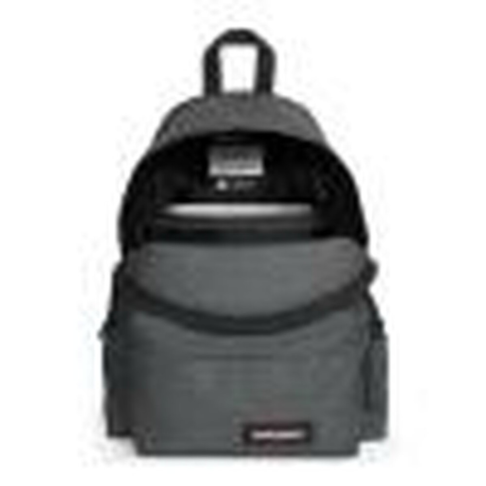 Lässiger Rucksack Eastpak DAY PAK´R EK0A5BG477H Grau Europäisch 24 L