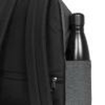 Sac à dos Casual Eastpak DAY PAK´R EK0A5BG477H Gris Européen 24 L