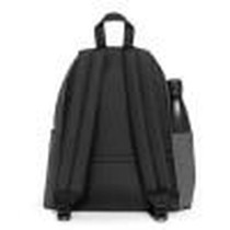 Lässiger Rucksack Eastpak DAY PAK´R EK0A5BG477H Grau Europäisch 24 L