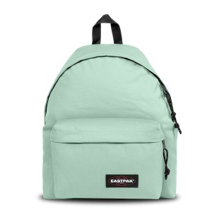 Lässiger Rucksack Eastpak PADDED PAK´R EK0006206V3 Blau Europäisch 24 L