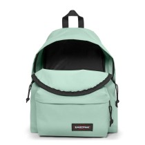 Sac à dos Casual Eastpak PADDED PAK´R EK0006206V3 Bleu Européen 24 L