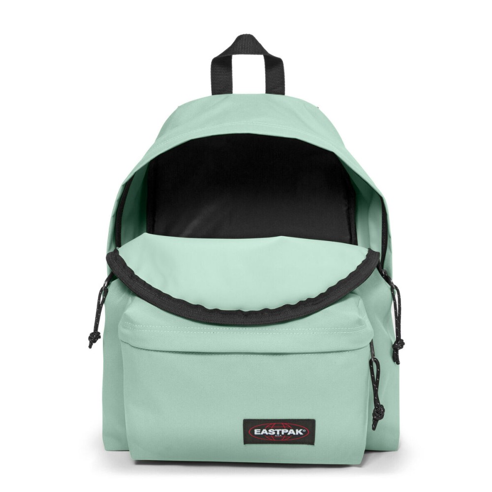 Sac à dos Casual Eastpak PADDED PAK´R EK0006206V3 Bleu Européen 24 L