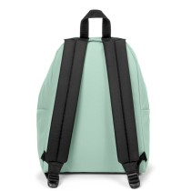 Lässiger Rucksack Eastpak PADDED PAK´R EK0006206V3 Blau Europäisch 24 L