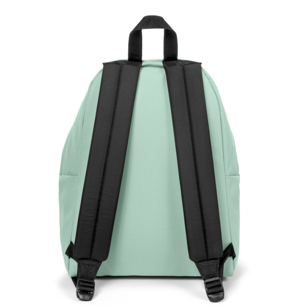 Sac à dos Casual Eastpak PADDED PAK´R EK0006206V3 Bleu Européen 24 L