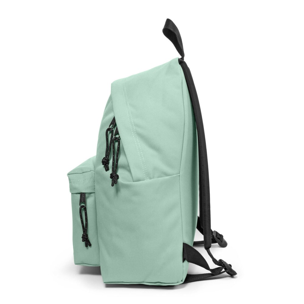 Sac à dos Casual Eastpak PADDED PAK´R EK0006206V3 Bleu Européen 24 L