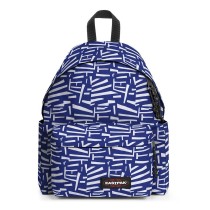 Sac à dos Casual Eastpak DAY PAK´R EK0A5BG47V0 Bleu Européen 27 L