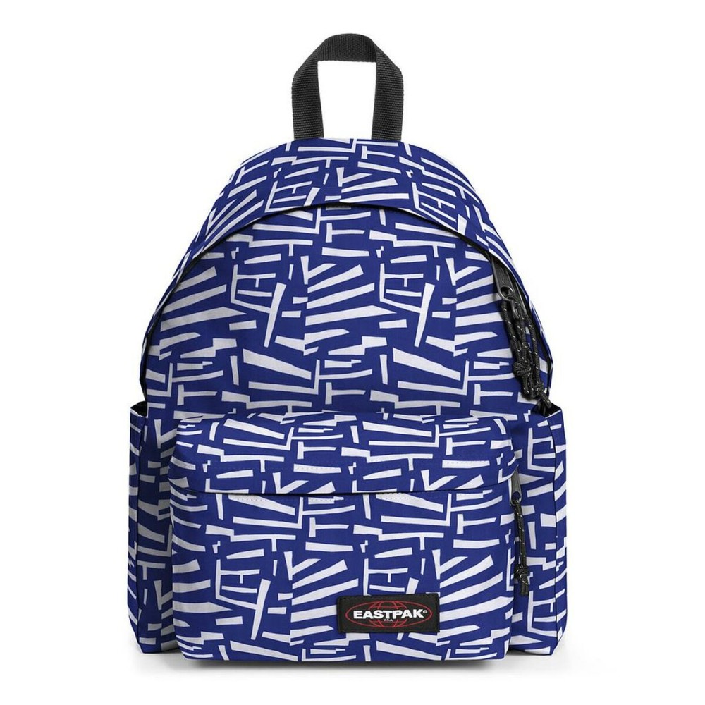 Sac à dos Casual Eastpak DAY PAK´R EK0A5BG47V0 Bleu Européen 27 L