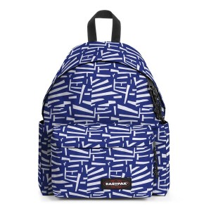Lässiger Rucksack Eastpak DAY PAK´R EK0A5BG47V0 Blau Europäisch 27 L
