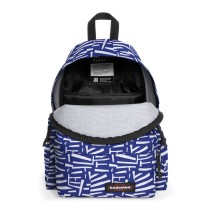 Sac à dos Casual Eastpak DAY PAK´R EK0A5BG47V0 Bleu Européen 27 L