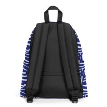 Sac à dos Casual Eastpak DAY PAK´R EK0A5BG47V0 Bleu Européen 27 L