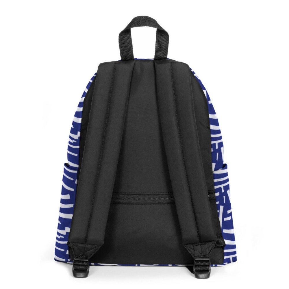 Sac à dos Casual Eastpak DAY PAK´R EK0A5BG47V0 Bleu Européen 27 L