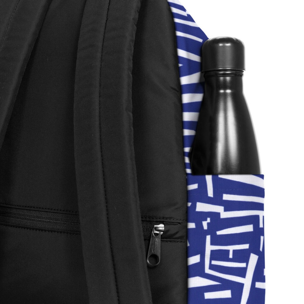 Sac à dos Casual Eastpak DAY PAK´R EK0A5BG47V0 Bleu Européen 27 L