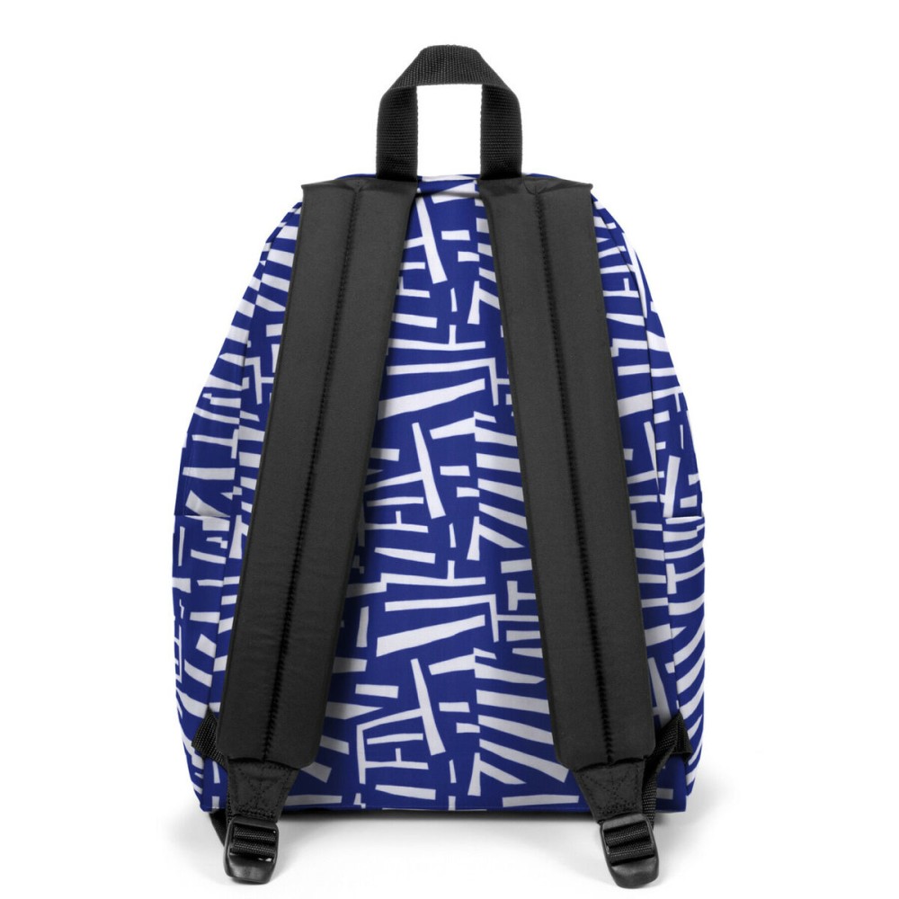 Sac à dos Casual Eastpak PADDED PAK´R EK0006207V0 Bleu Européen 24 L