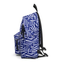 Sac à dos Casual Eastpak PADDED PAK´R EK0006207V0 Bleu Européen 24 L