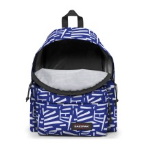 Sac à dos Casual Eastpak PADDED PAK´R EK0006207V0 Bleu Européen 24 L