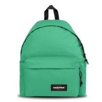 Sac à dos Casual Eastpak PADDED PAK´R EK0006206S0 Vert Européen 40 x 30 x 18 cm 24 L