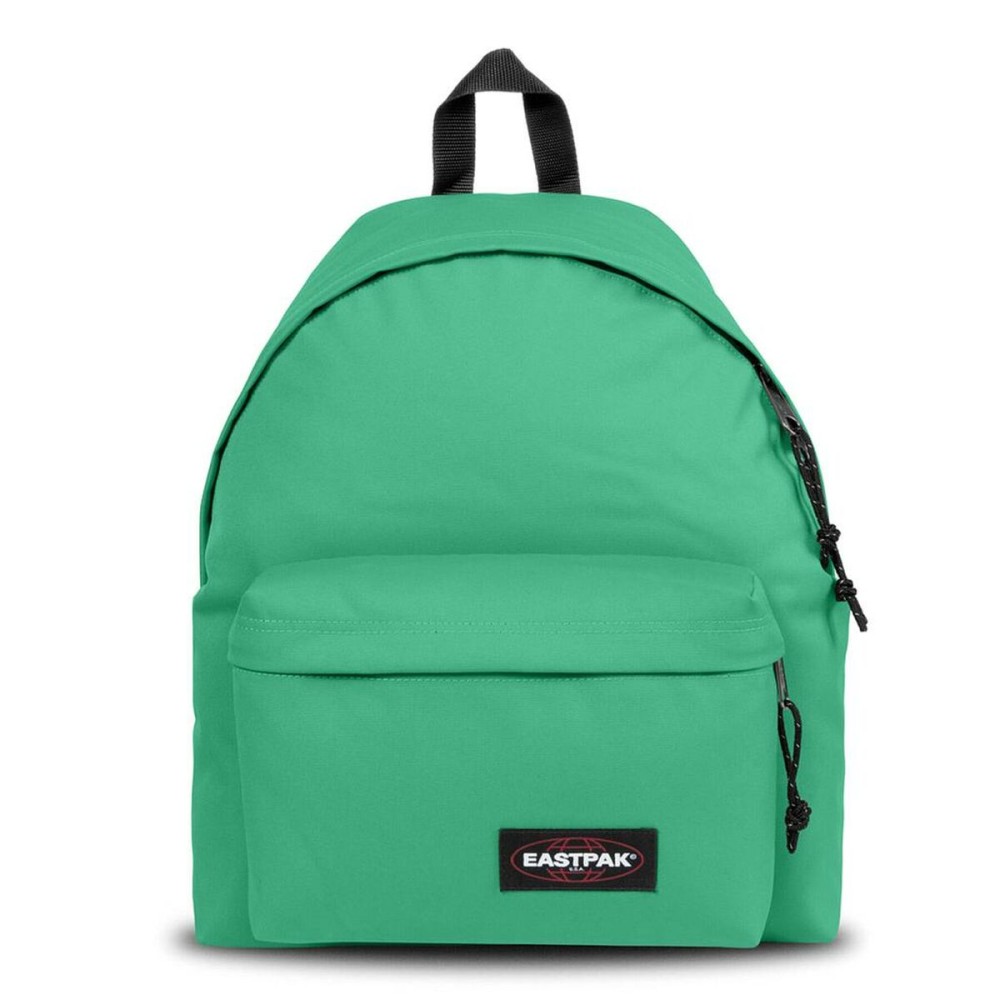 Sac à dos Casual Eastpak PADDED PAK´R EK0006206S0 Vert Européen 40 x 30 x 18 cm 24 L
