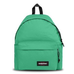 Sac à dos Casual Eastpak PADDED PAK´R EK0006206S0 Vert Européen 40 x 30 x 18 cm 24 L