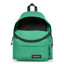 Sac à dos Casual Eastpak PADDED PAK´R EK0006206S0 Vert Européen 40 x 30 x 18 cm 24 L