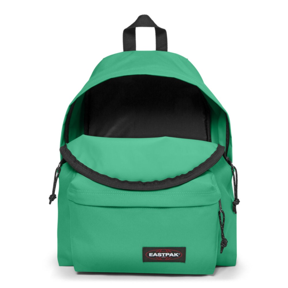 Sac à dos Casual Eastpak PADDED PAK´R EK0006206S0 Vert Européen 40 x 30 x 18 cm 24 L