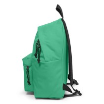 Sac à dos Casual Eastpak PADDED PAK´R EK0006206S0 Vert Européen 40 x 30 x 18 cm 24 L