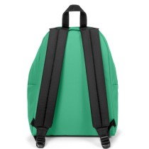 Lässiger Rucksack Eastpak PADDED PAK´R EK0006206S0 grün Europäisch 40 x 30 x 18 cm 24 L