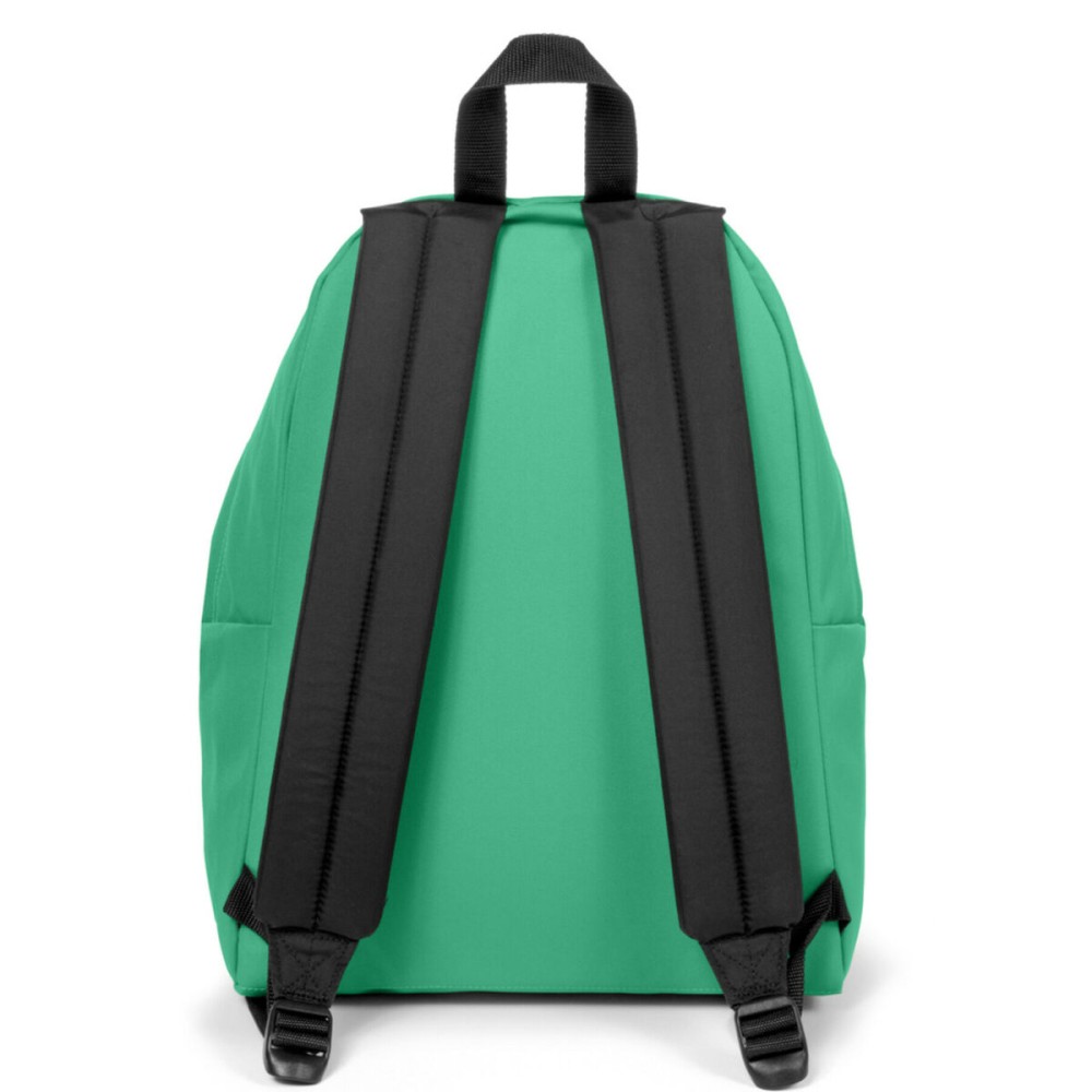 Sac à dos Casual Eastpak PADDED PAK´R EK0006206S0 Vert Européen 40 x 30 x 18 cm 24 L
