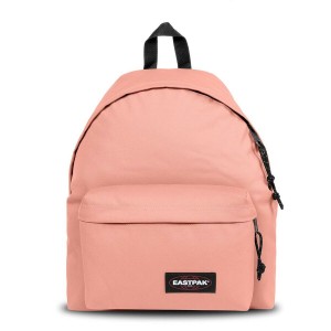 Sac à dos Casual Eastpak PADDED PAK´R EK0006206V6 Orange Européen 30 x 40 x 18 cm 24 L
