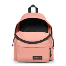 Lässiger Rucksack Eastpak PADDED PAK´R EK0006206V6 Orange Europäisch 30 x 40 x 18 cm 24 L