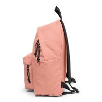 Lässiger Rucksack Eastpak PADDED PAK´R EK0006206V6 Orange Europäisch 30 x 40 x 18 cm 24 L