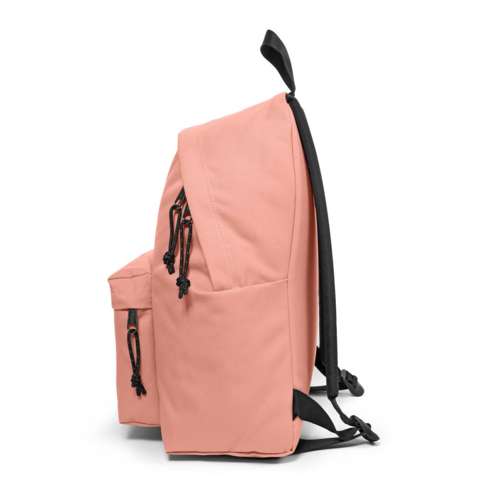 Sac à dos Casual Eastpak PADDED PAK´R EK0006206V6 Orange Européen 30 x 40 x 18 cm 24 L