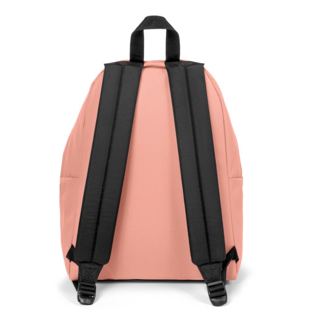 Sac à dos Casual Eastpak PADDED PAK´R EK0006206V6 Orange Européen 30 x 40 x 18 cm 24 L