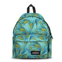 Sac à dos Casual Eastpak PADDED PAK´R EK0006208V5 Bleu Européen 24 L