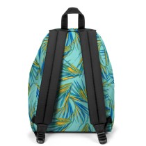 Sac à dos Casual Eastpak PADDED PAK´R EK0006208V5 Bleu Européen 24 L