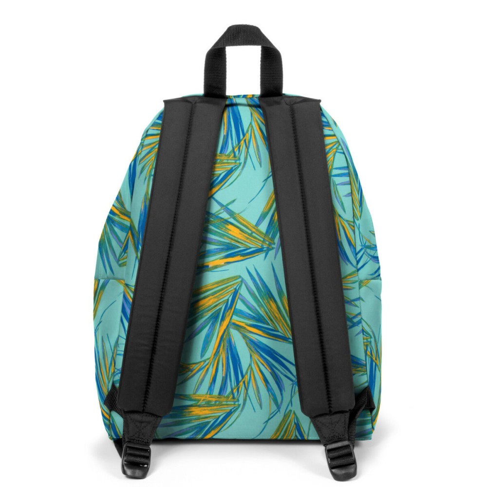 Sac à dos Casual Eastpak PADDED PAK´R EK0006208V5 Bleu Européen 24 L