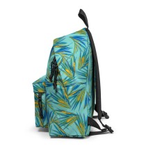 Sac à dos Casual Eastpak PADDED PAK´R EK0006208V5 Bleu Européen 24 L