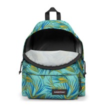 Lässiger Rucksack Eastpak PADDED PAK´R EK0006208V5 Blau Europäisch 24 L