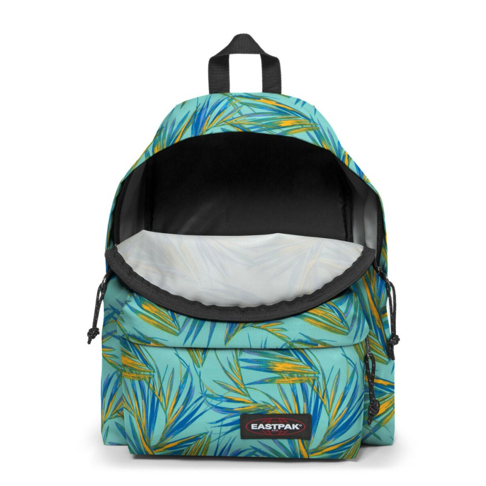 Sac à dos Casual Eastpak PADDED PAK´R EK0006208V5 Bleu Européen 24 L