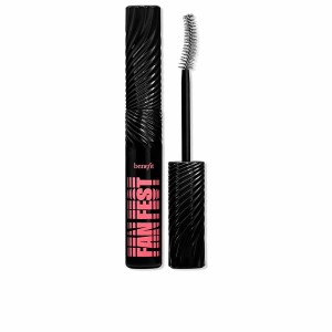 Mascara Benefit FAN FEST Black 8 g