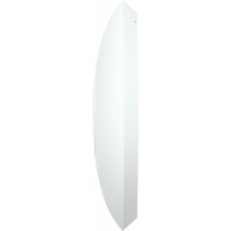 Access point UBIQUITI U7-LITE White