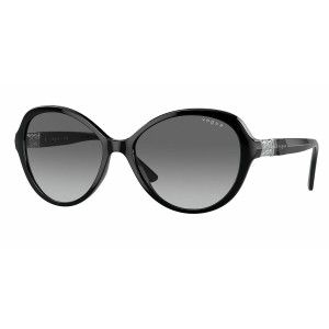 Damensonnenbrille Vogue VO5475SB-W44-11 ø 57 mm
