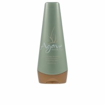 Shampooing Agave Healing Oil 250 ml