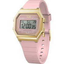 Damenuhr Ice 022056 (Ø 32 mm)